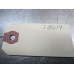 31E014 Engine Lift Bracket For 07-12 Mazda CX-7  2.3